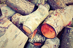 Dalvanie wood burning boiler costs
